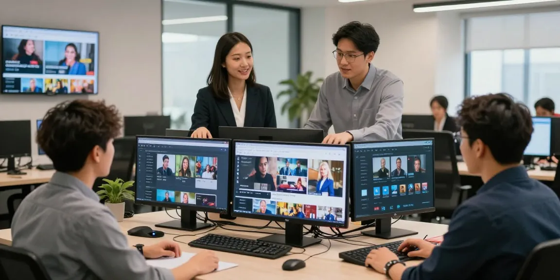 Community-focused IPTV Reseller UK providing reliable services, trusted professionals