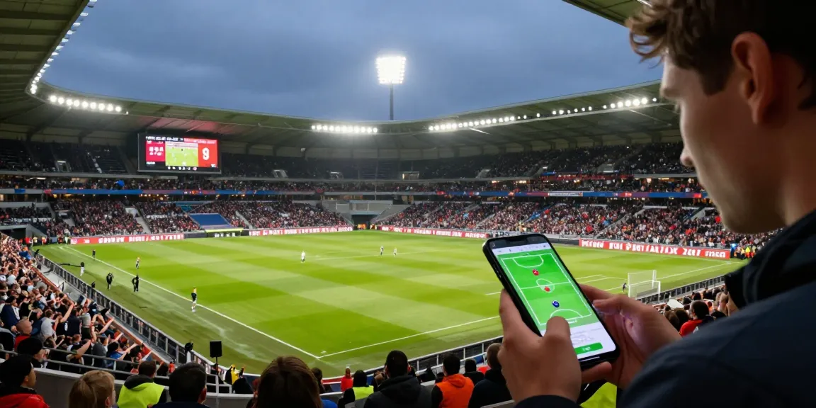 CabongTv watch live football today with exciting betting predictions, match odds, and sports analysis.