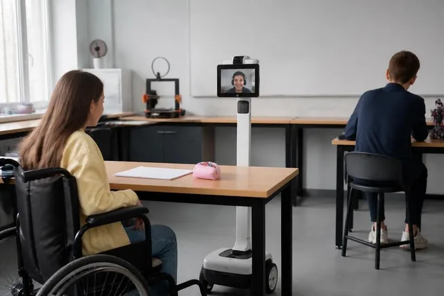 robots-can-make-education-more-accessible-when-the-task-is-clear-1200x800-v1.jpg