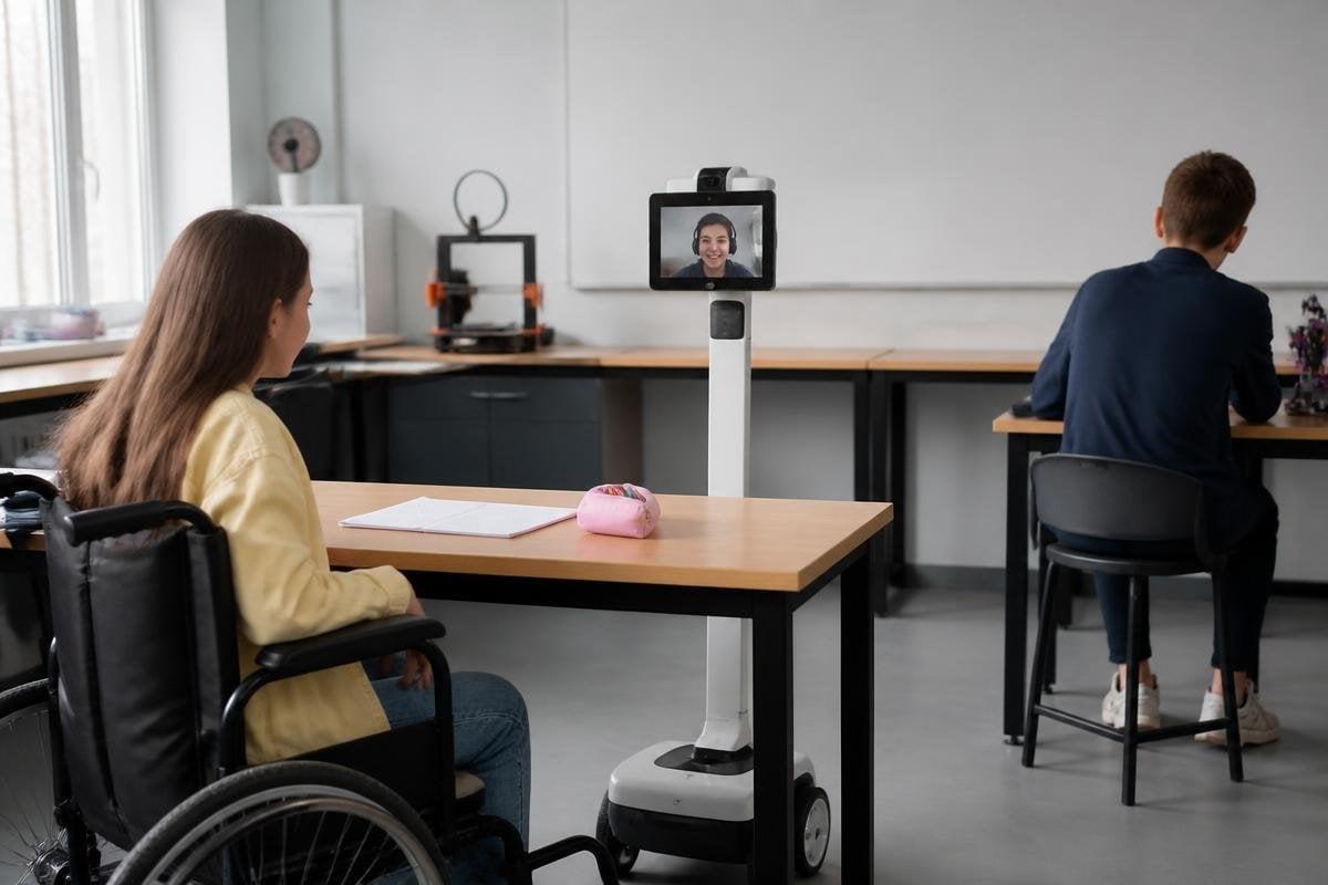 robots-can-make-education-more-accessible-when-the-task-is-clear-1200x800-v1.jpg